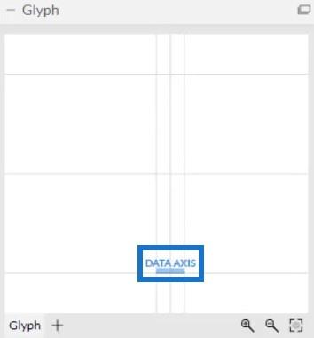 Graphique à puces : une visualisation génératrice d'informations