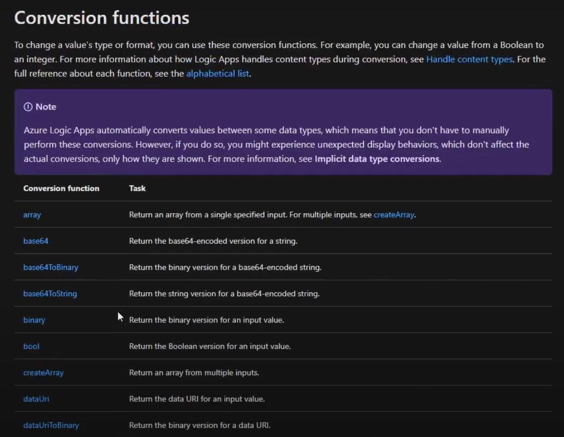 Walkthrough Dokumentasi Kuasa Automate