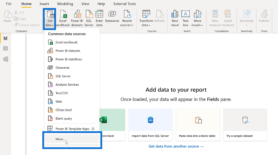 So speichern und laden Sie eine RDS-Datei in R