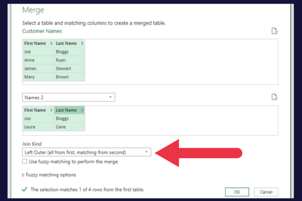 Comment utiliser Power Query dans Excel : Le guide complet