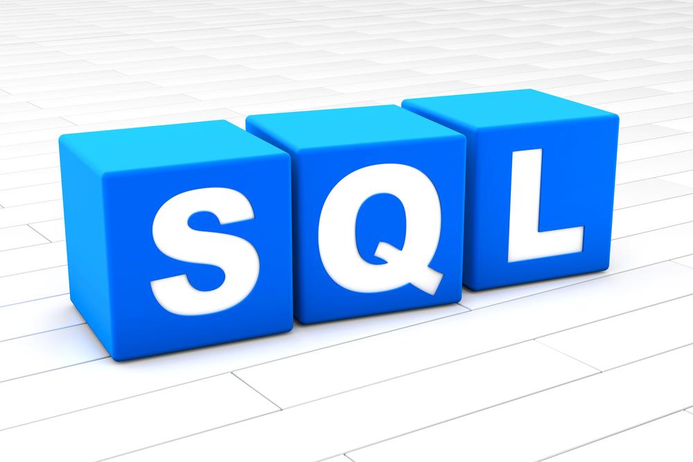 SQL WHERE IN——用例子解釋