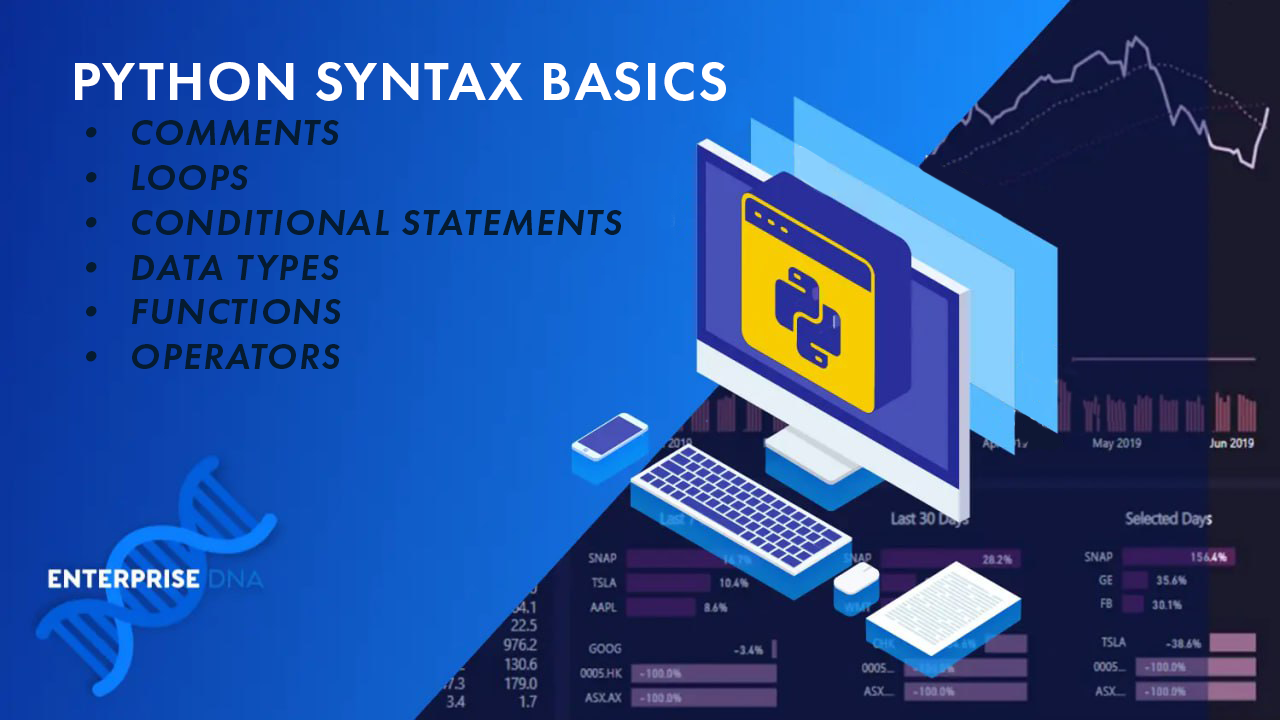 Python Cheat Sheet: Guide rapide et facile essentiel