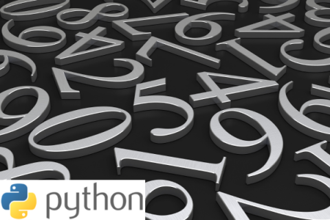 Pythonda Max Int: Maksimum Tamsayı Sınırlarını Anlamak