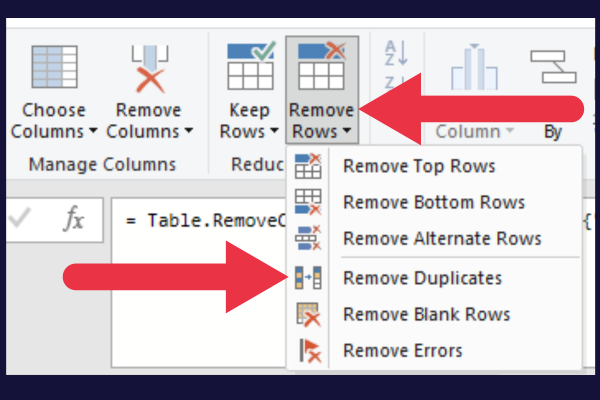 Comment utiliser Power Query dans Excel : Le guide complet