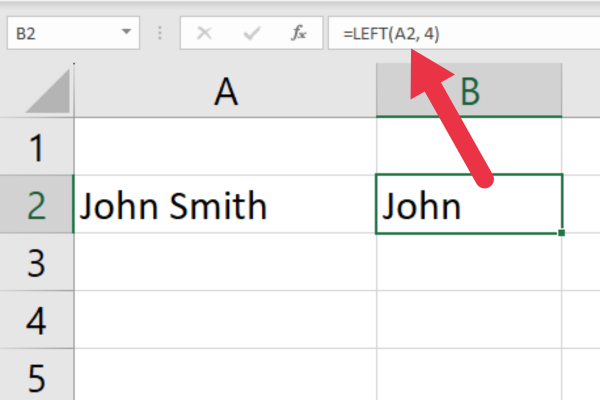 Cheat Sheet Excel: un ghid pentru începători cu sfaturi pentru economisirea timpului