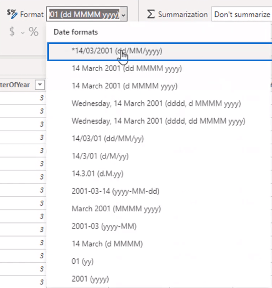 LuckyTemplates 中的高級 DAX 簡介