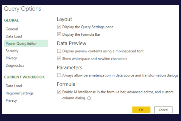 如何將 Power Query 添加到 Excel：分步指南