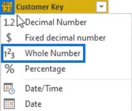 Meilleures pratiques de flux de langage Power Query