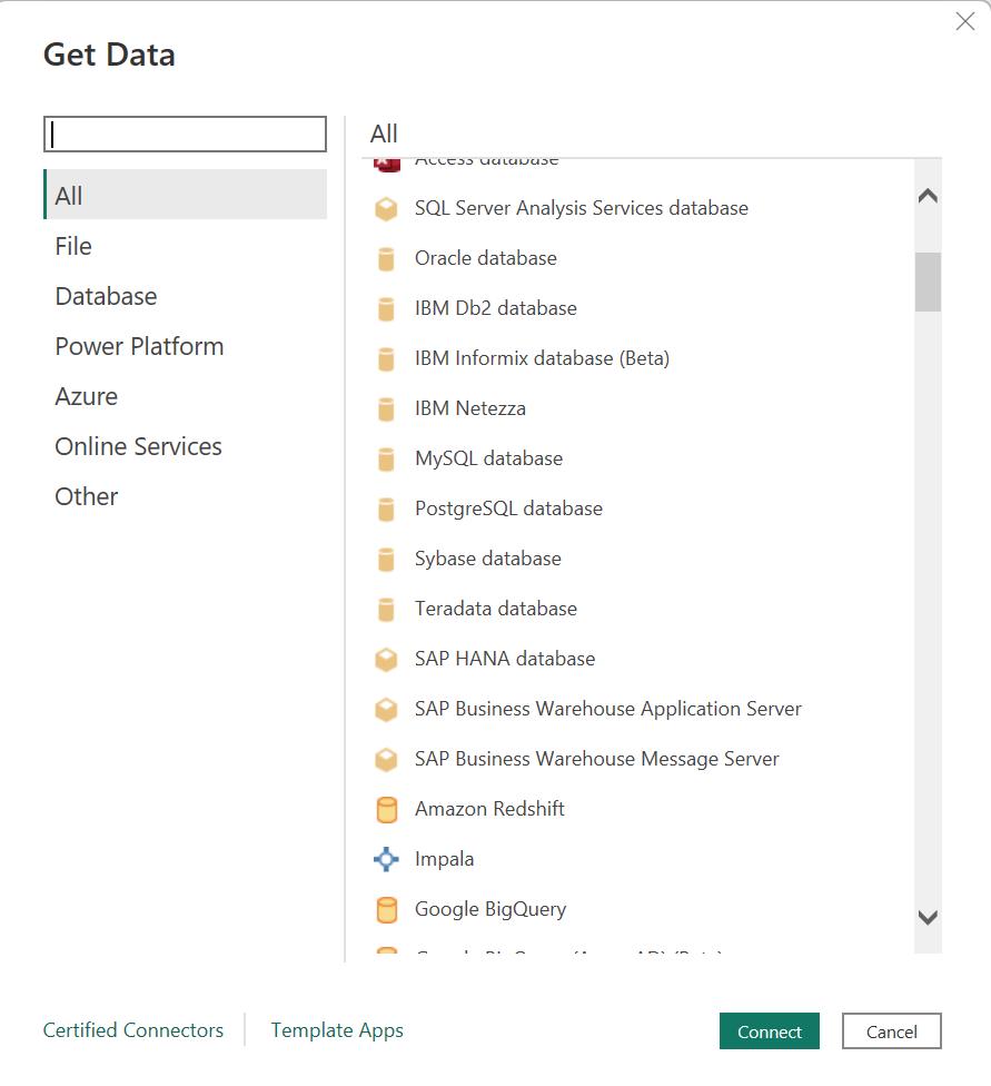 Comment créer un tableau de bord dans LuckyTemplates en 6 étapes simples