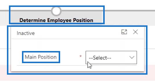 Bedrijfsprocesstromen in Microsoft Power Automate