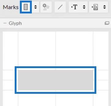 Heat Map - Une excellente visualisation pour les rapports LuckyTemplates