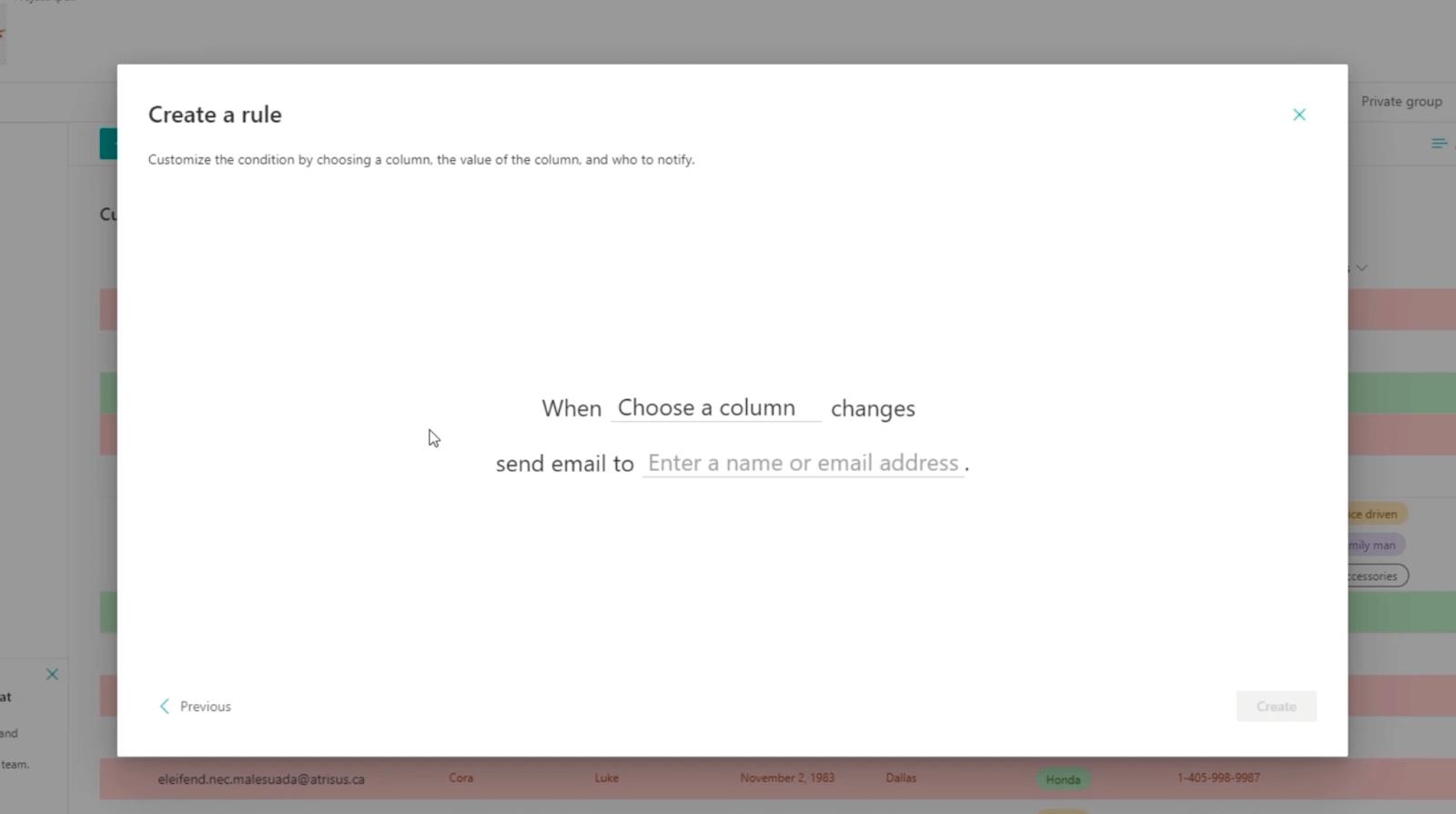 MS Power Automate Vs.  Automatiser SharePoint