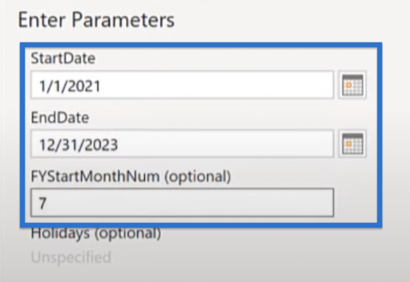 Création de modèles LuckyTemplates : Guide et astuces