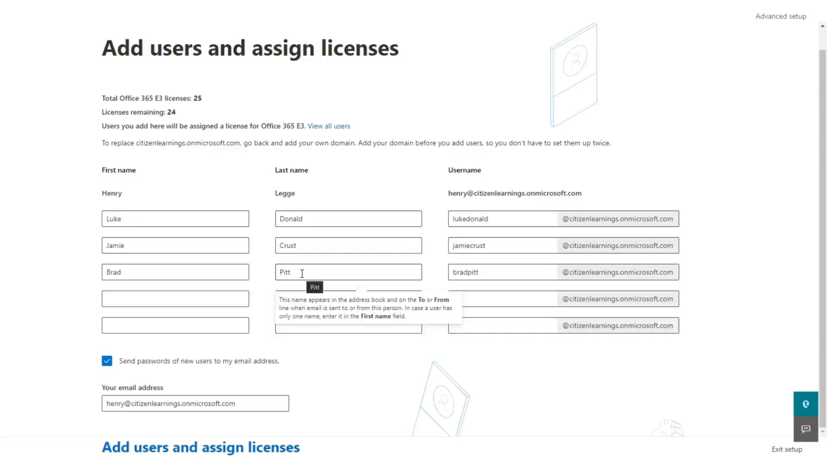 Qu'est-ce que Sharepoint ?  Principales caractéristiques et fonctions