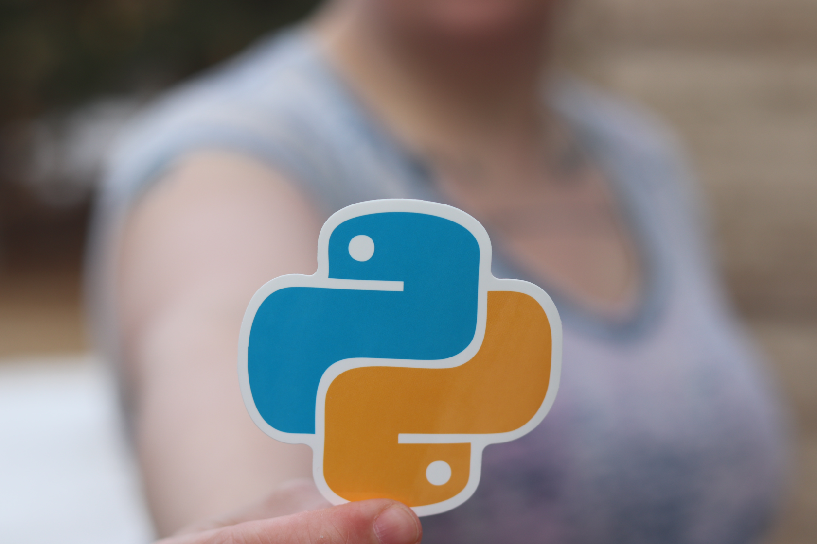 Null en Python : 7 cas d'utilisation avec des exemples de code