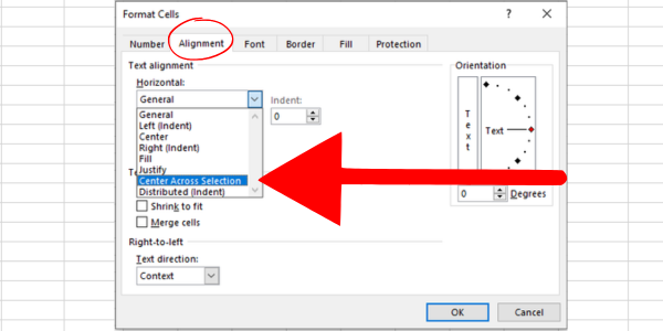 8 maneiras de adicionar células específicas no Excel