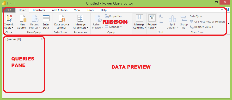 Qu'est-ce que Power Query : un guide étape par étape pour l'analyse des données