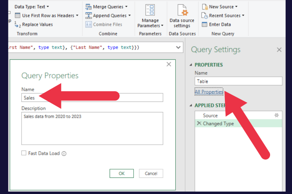 如何將 Power Query 添加到 Excel：分步指南