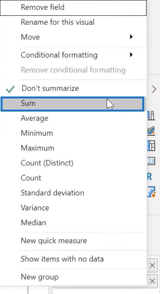 Funcția Power Query În LuckyTemplates: Grupați după funcție