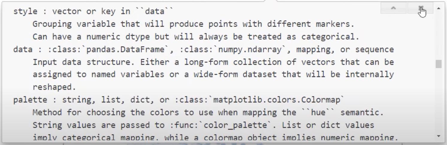 Python Correlation: คู่มือในการสร้างภาพ