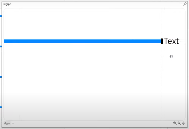 Diferentes gráficos de barras no LuckyTemplates para elevar seus relatórios