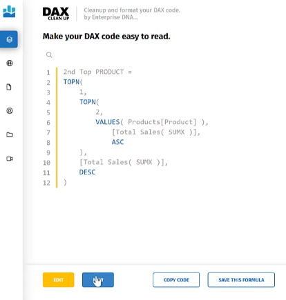 The Ultimate DAX Guide For Beginners
