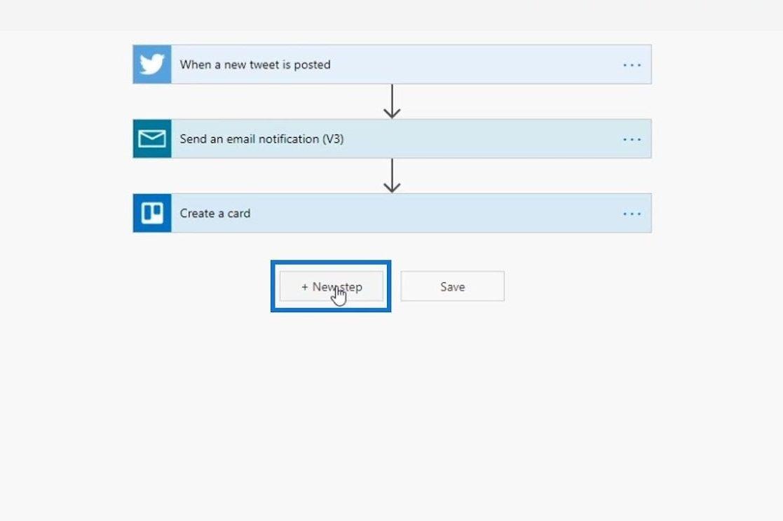 Conditions de déclenchement Power Automate - Une introduction