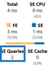 Meten in LuckyTemplates: optimalisatietips en -technieken