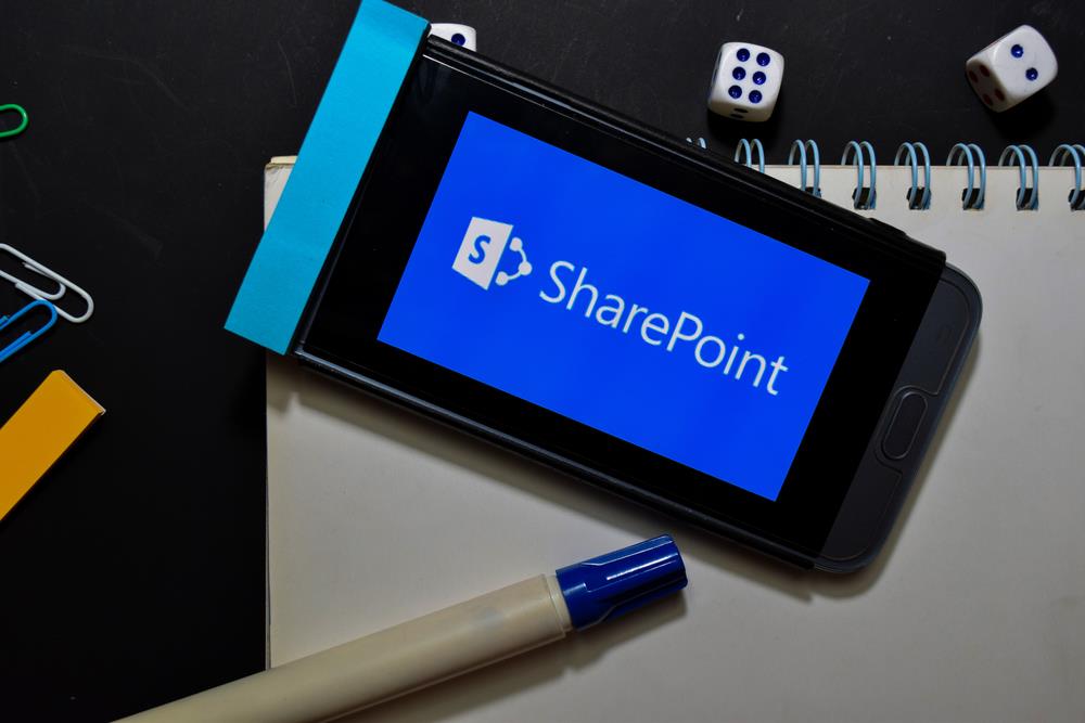 Colonnes calculées dans SharePoint |  Un aperçu