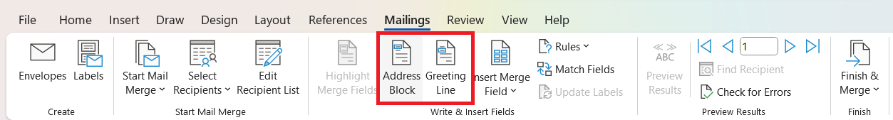 Comment effectuer une fusion et publipostage d'Excel vers Outlook: rapidement et facilement