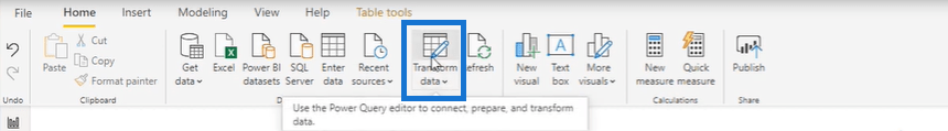 LuckyTemplates Tablonuzu Optimize Etmek İçin Gelişmiş İpuçları