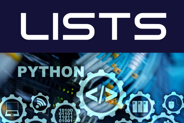 Python에서 CSV에 목록을 작성하는 방법