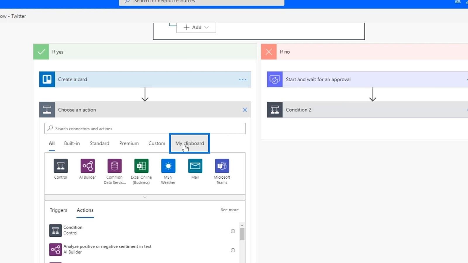 Développement Power Automate : bonnes pratiques à mettre en œuvre