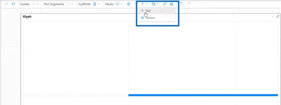 Diferentes gráficos de barras no LuckyTemplates para elevar seus relatórios