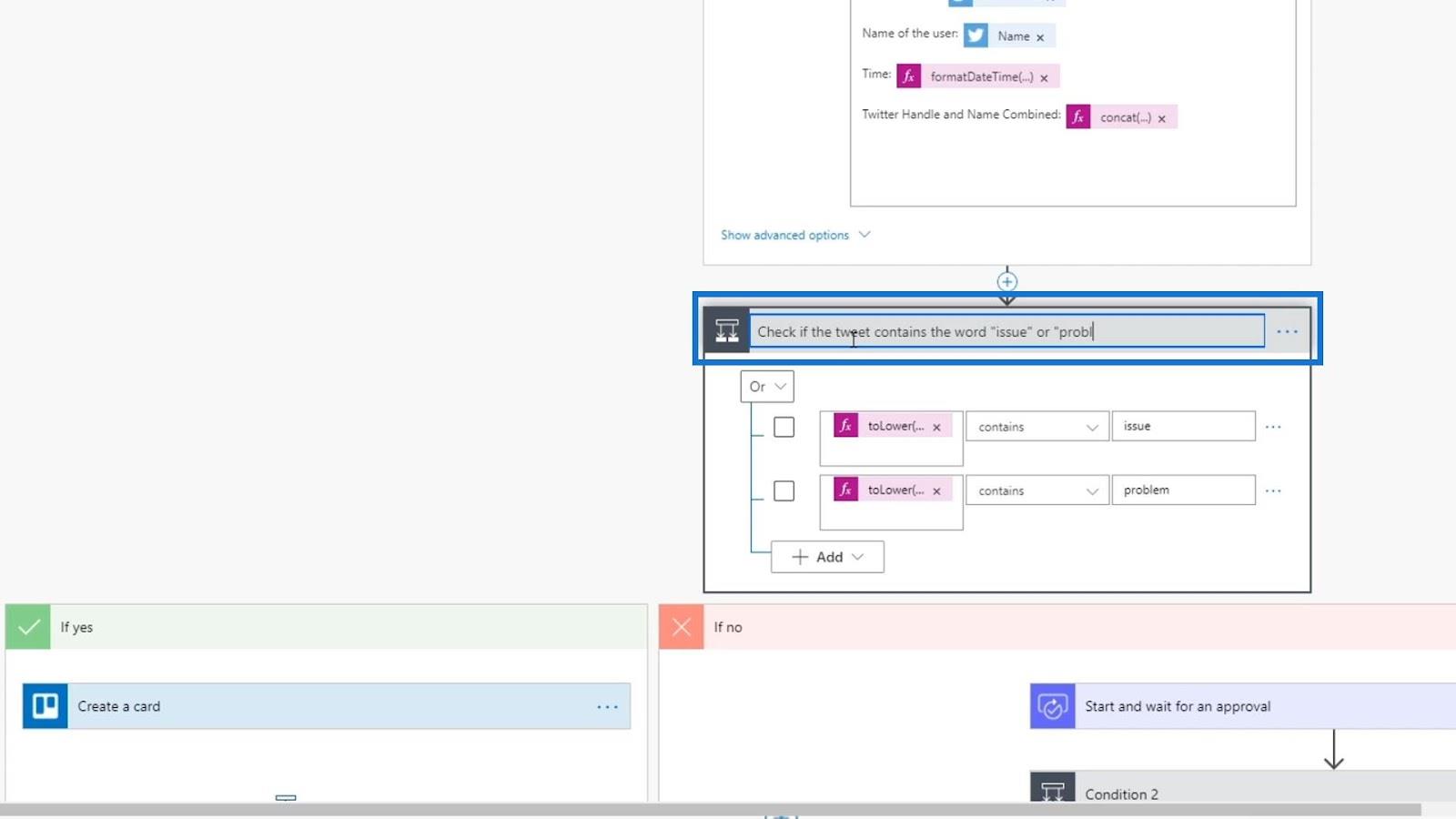 Développement Power Automate : bonnes pratiques à mettre en œuvre