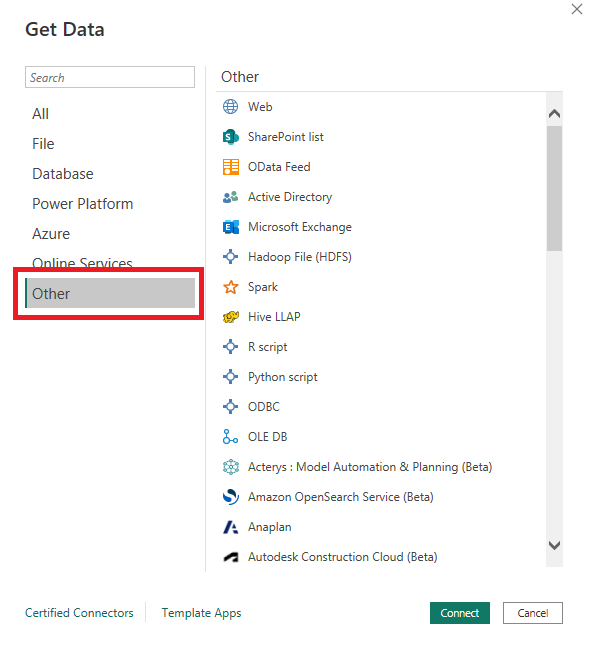 Qu'est-ce que Power Query : un guide étape par étape pour l'analyse des données