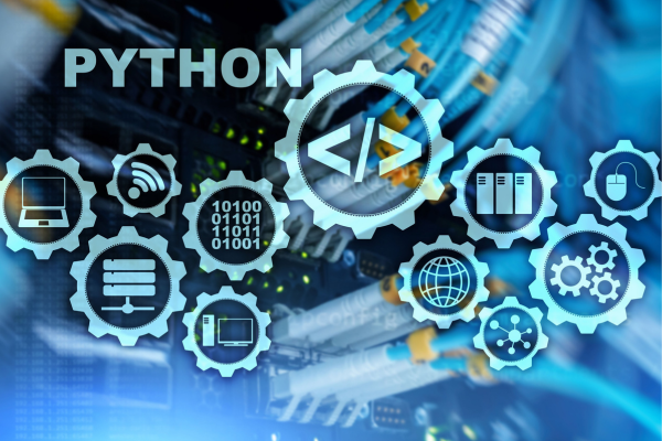 檢查 Python 字符串是否包含子字符串的 7 種方法