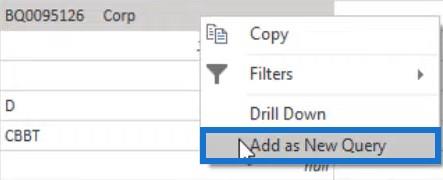 Anexar várias planilhas no Excel ao LuckyTemplates