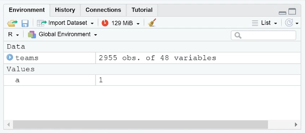 Aide de RStudio : Façons de résoudre les problèmes de R