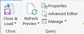 如何將 LuckyTemplates 添加到 Excel：分步指南