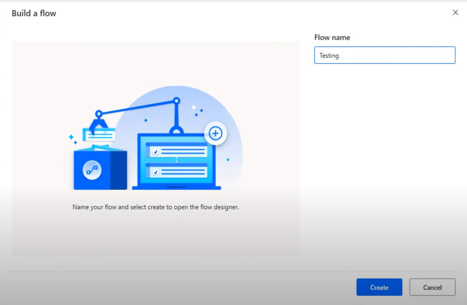 Microsoft Power Automate Desktop: Cum să lansați automat un nou browser