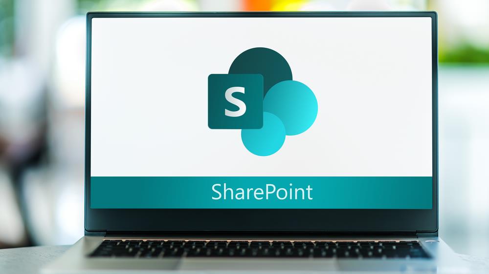 Colonnes calculées dans SharePoint |  Un aperçu