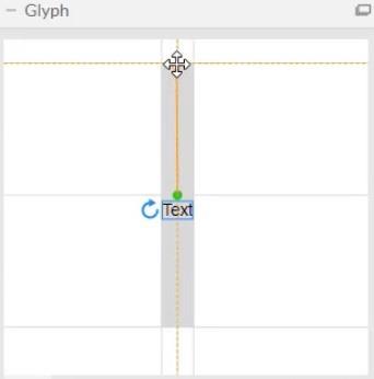 Grafico a rose: crea un grafico circolare utilizzando Chartiulator