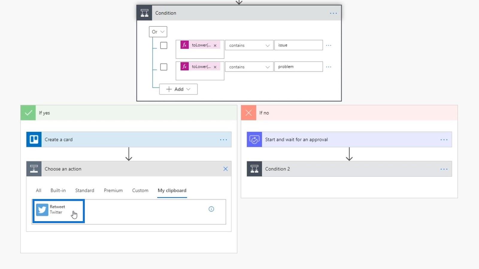 Développement Power Automate : bonnes pratiques à mettre en œuvre