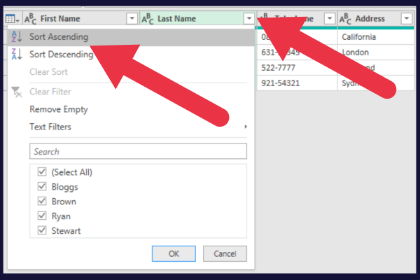 Comment utiliser Power Query dans Excel : Le guide complet