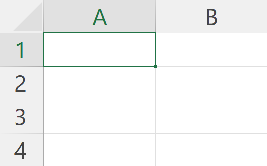 Comment ajouter plusieurs lignes dans une cellule Excel (3 méthodes simples)