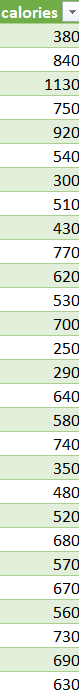 如何將 LuckyTemplates 添加到 Excel：分步指南