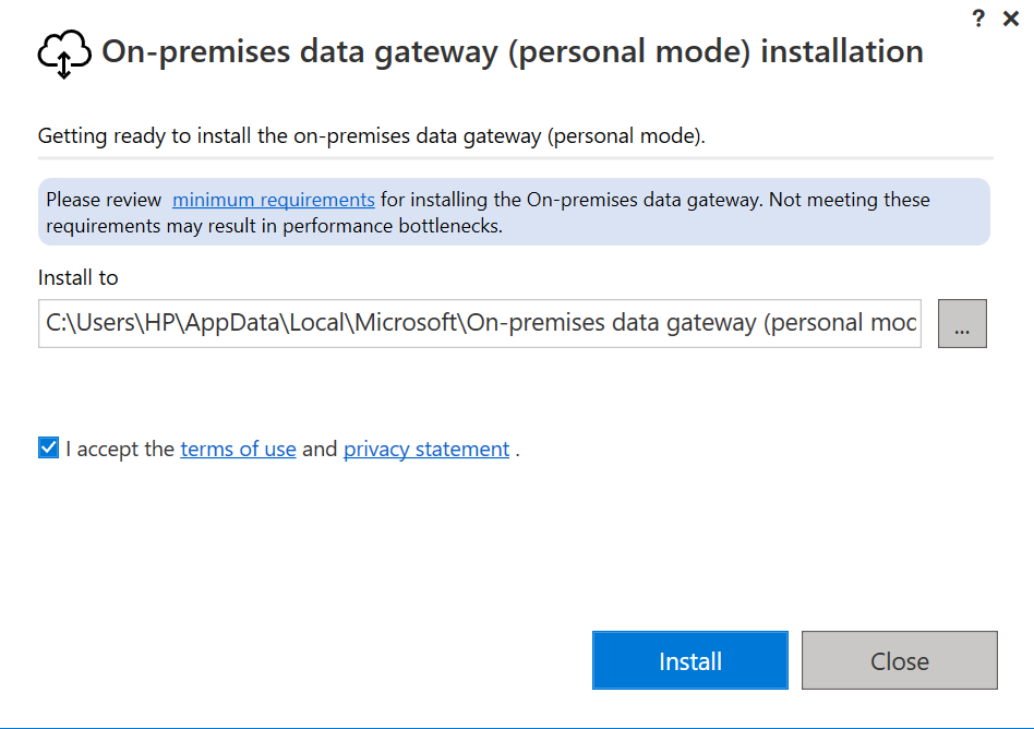 O que é o Gateway do LuckyTemplates?  Tudo o que você precisa saber