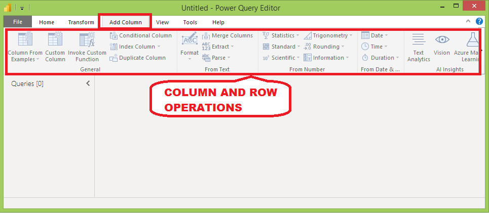 Qu'est-ce que Power Query : un guide étape par étape pour l'analyse des données