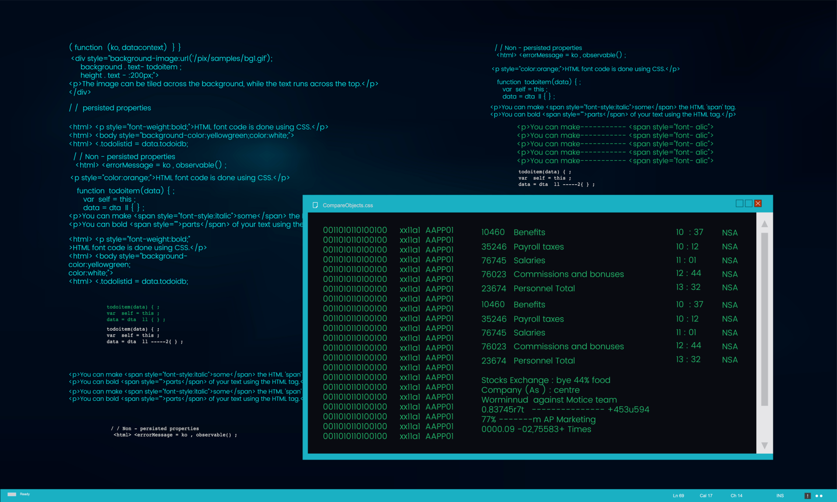 Python'da Truncate Float: Örneklerle Açıklandı